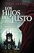 Los Hijos del Justo