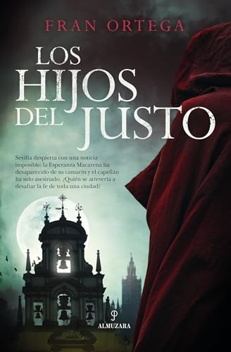 Los Hijos del Justo (Paperback)