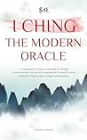 I Ching | The Mod...