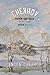 Tuyển tập kịch Chekhov by Anton Chekhov