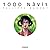 1000 Nävis (Sillage, #10.1)