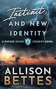Instinct & New Identity