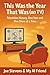 This Was the Year That Was (on TV) by Joe Stevens