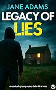 Legacy of Lies