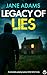Legacy of Lies