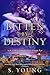 Bitten by Destiny (True Immortality Book 4)