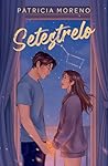 Setestrelo