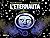 L'eternauta
