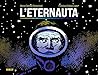 L'eternauta