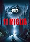 11 miglia