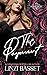 The Payment (Sordid Debt Duet #2)