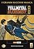 Fullmetal Alchemist, Vol. 23