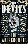 The Devils