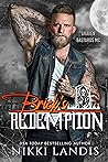 Brick's Redemption