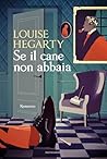 Se il cane non ab...