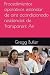 Procedimientos operativos estándar de aire acondicionado resi... by Gregg Butler