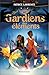 Gardiens des éléments, Tome 01 (French Edition)
