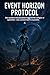Event Horizon Protocol