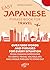Easy Japanese Phrase Book f...