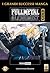 Fullmetal Alchemist, Vol. 17