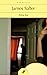 Años luz by James Salter