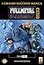 Fullmetal Alchemist, Vol. 14 by Hiromu Arakawa