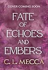 Fate of Echoes an...