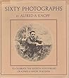 Sixty Photographs