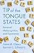 Tip of the Tongue States: R...