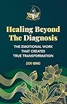 Healing Beyond Th...