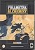 Fullmetal Alchemist, Vol. 9