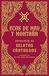 Ecos de Mar y Mon...