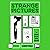 Strange Pictures