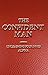 The Confident Man: Unleashi...