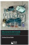 Diccionario del m...