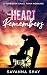 The Heart Remembers: A Forb...