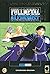 Fullmetal Alchemist, Vol. 3