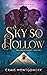 A Sky So Hollow (The Stardu...