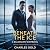 Beneath the Ice by Charles Gold