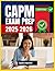 CAPM EXAM PREP 2025 2026: E...