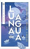 Luna de agua