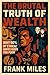 The Brutal Truth of Wealth:...