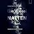 Natten