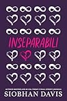 Inseparabili by Siobhan     Davis