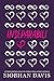 Inseparabili: Un romance new adult, angst e standalone