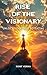 Rise of the Visionary: Unlo...