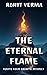 The Eternal Flame: Ignite Y...