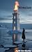 Winterlicht