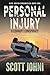 Personal Injury: A Corrupt ...