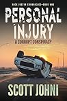 Personal Injury: ...
